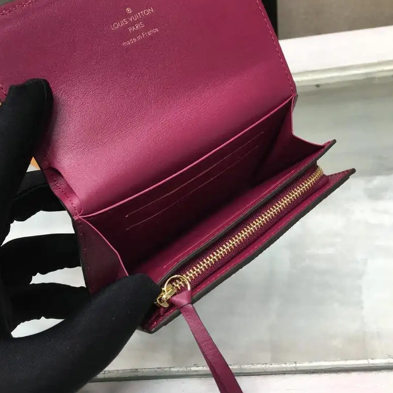 Fashion Reps 19T1L0322 LV Bags 0516